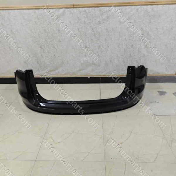 f18-2804501-dq rear bumper body 997