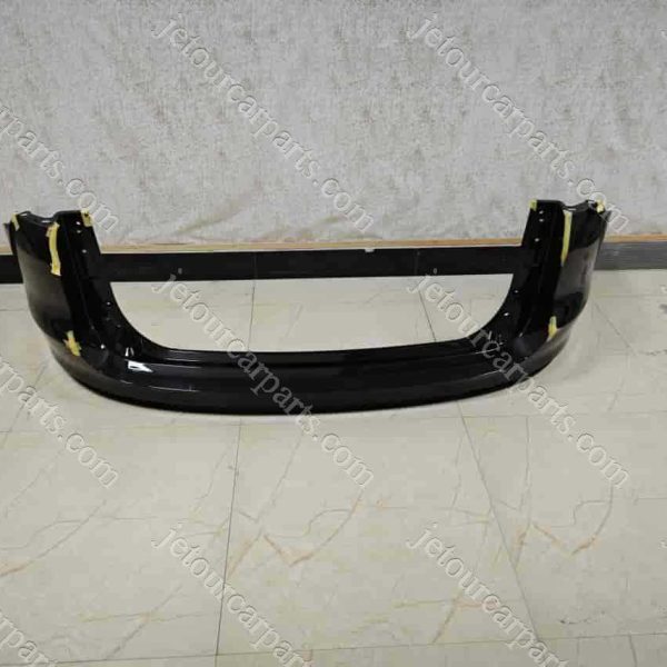 f18-2804501 rear bumper body 995
