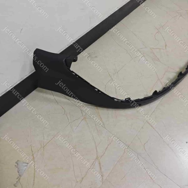 f18-2804505fa-dq mid trim-rear bumper 1002