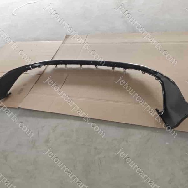 f18-2804505fa mid trim-rear bumper 1543