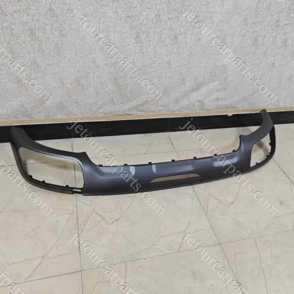 f18-2804507 lwr trim-rear bumper 1004