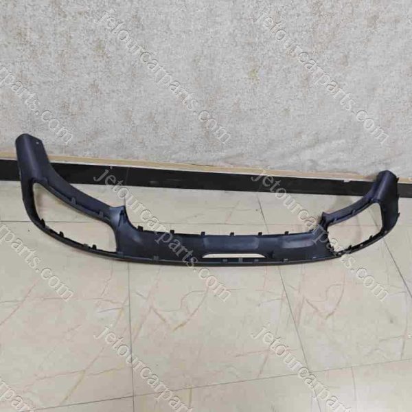 f18-2804507 lwr trim-rear bumper 1005