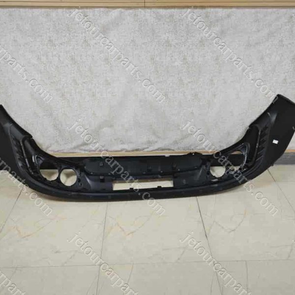 f18-2804509 lwr body-rear bumper 1008