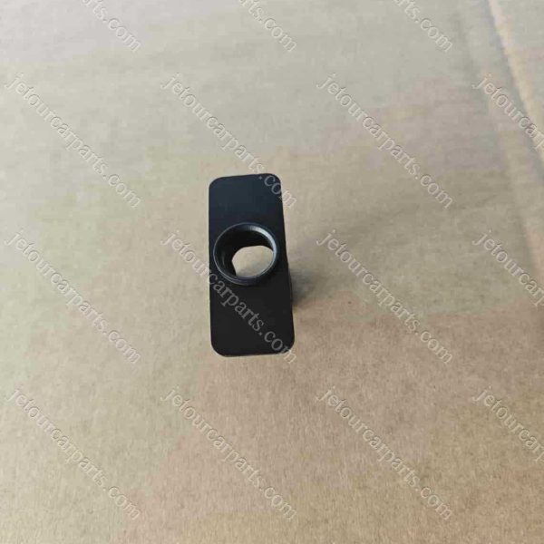 f18-2804521 bracket 1-backing radar left 1009