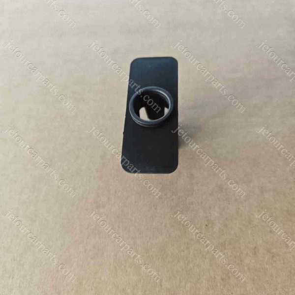 f18-2804523 bracket 2-backing radar left 1011