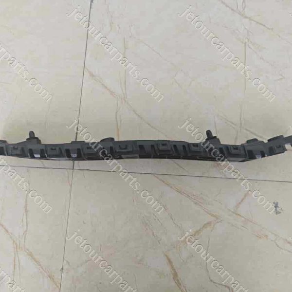 f18-2804540 bracket assy-rear bumper right 1015