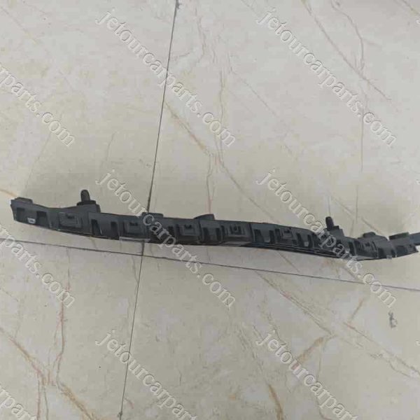 f18-2804540 bracket assy-rear bumper right 1016