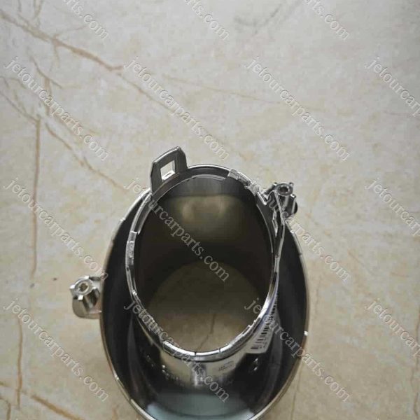 f18-2804554 right exhaust pipe cover 2 1021