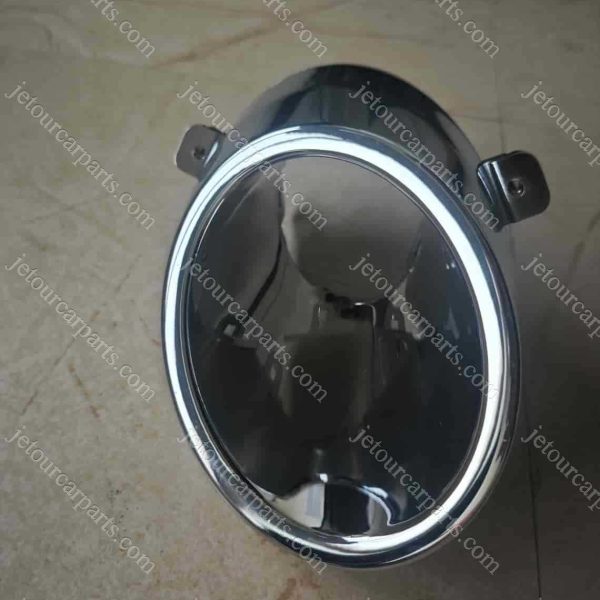 f18-2804554 right exhaust pipe cover 2 1022