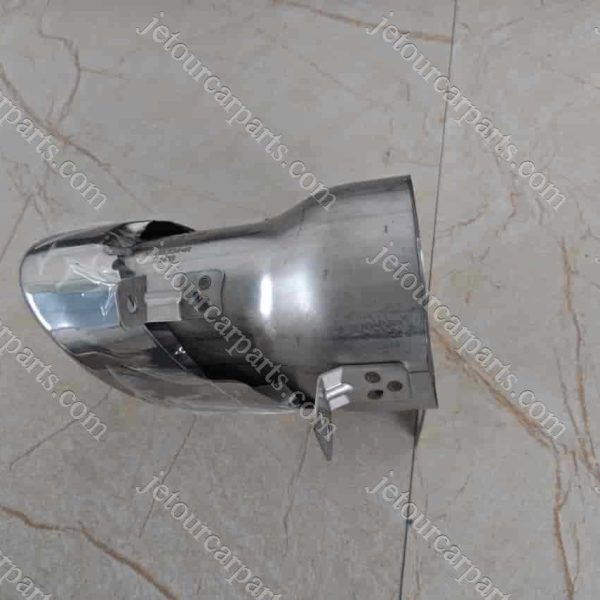 f18-2804560fa exhaust pipe shield assy-right 1026