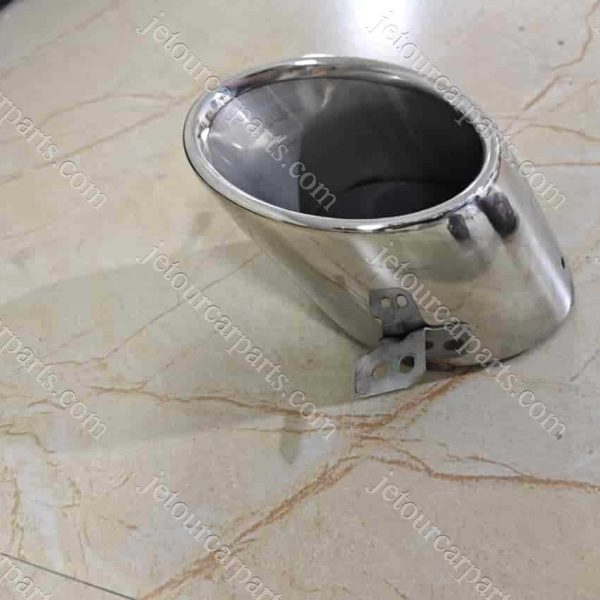 f18-2804570fa inner exhaust pipe shield-left 1028