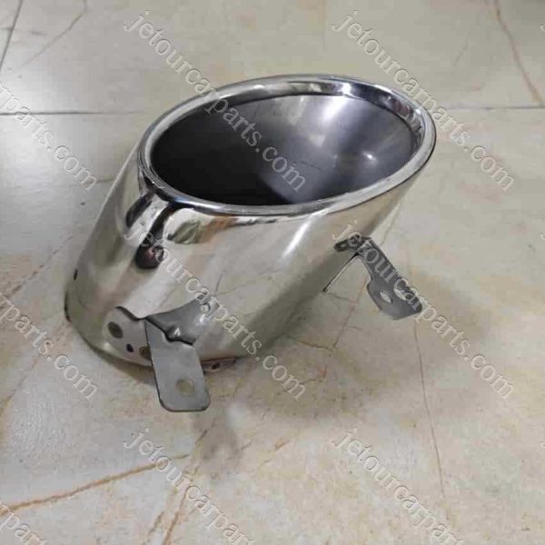 f18-2804570fa inner exhaust pipe shield-left 1029