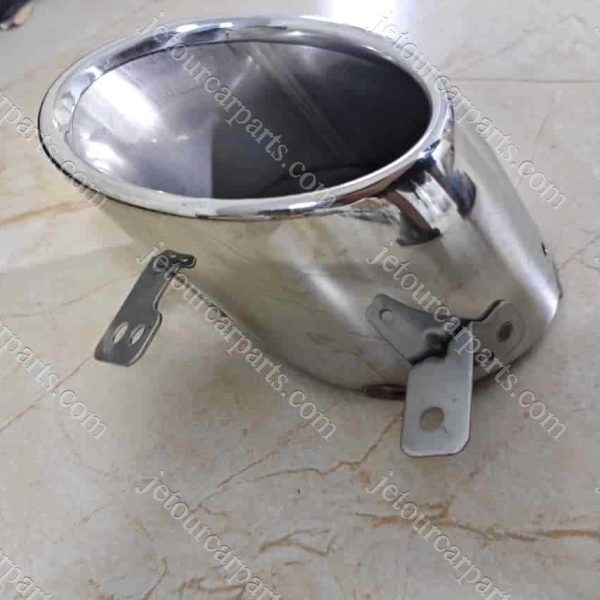 f18-2804580fa inner exhaust pipe shield-right 1030