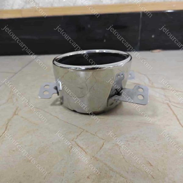 f18-2804580fa inner exhaust pipe shield-right 1031