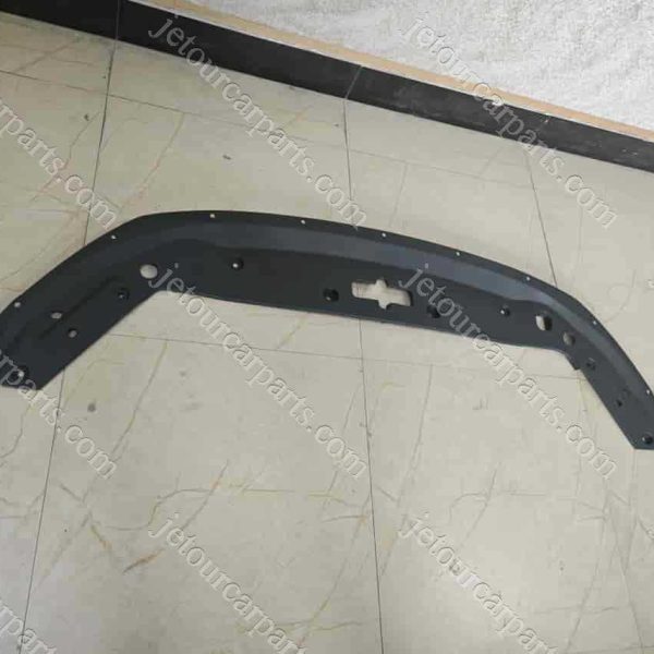 f18-2811105 front cabin front trim cover 1032