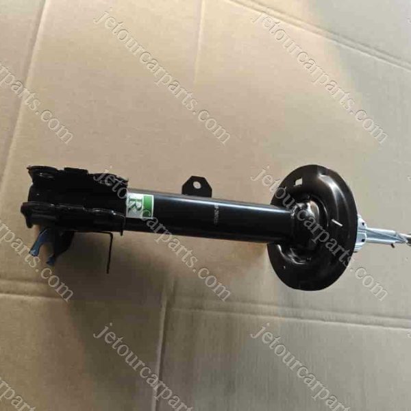 f18-2905020 front shock absorber-right 1033