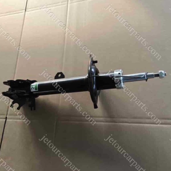 f18-2905020 front shock absorber-right 1034