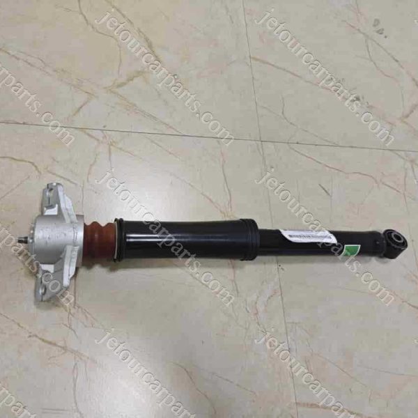 f18-2915001 rear shock absorber 1035