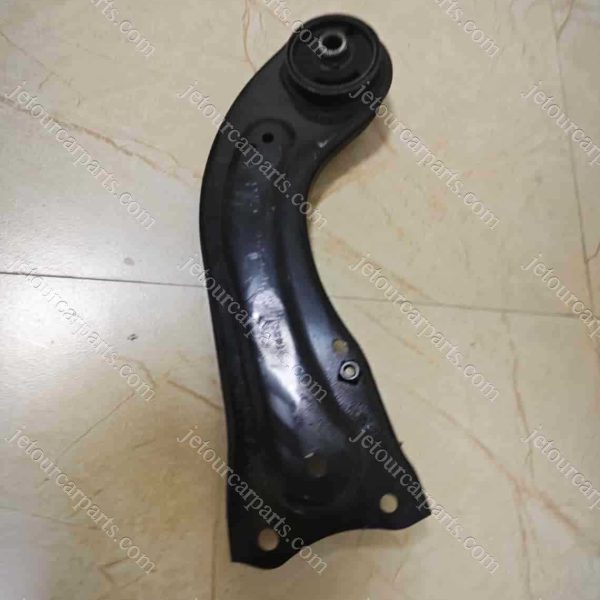 f18-2919310 rear trailing arm-left 1036