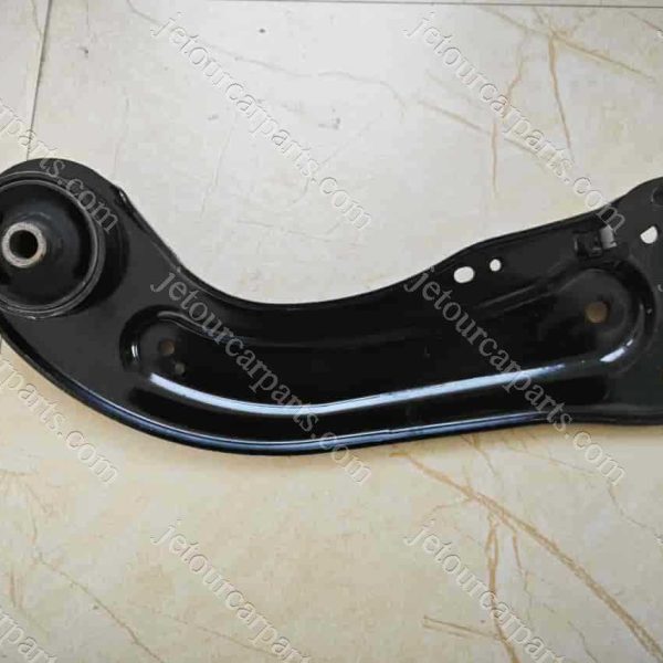 f18-2919320 rear trailing arm-right 1040