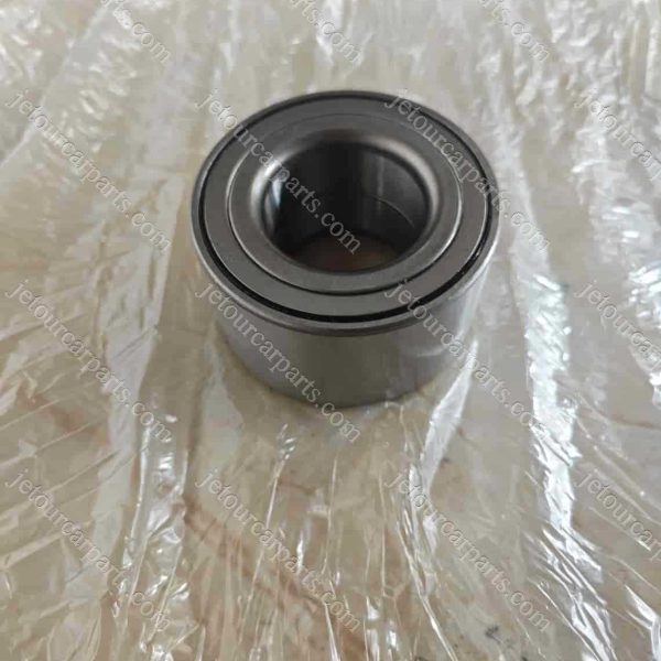 f18-3001030 bearing-front wheel hub 1043