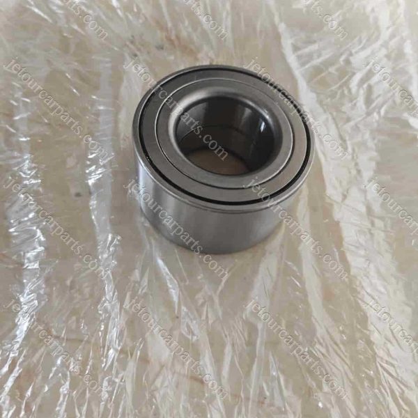 f18-3001030 bearing-front wheel hub 1044