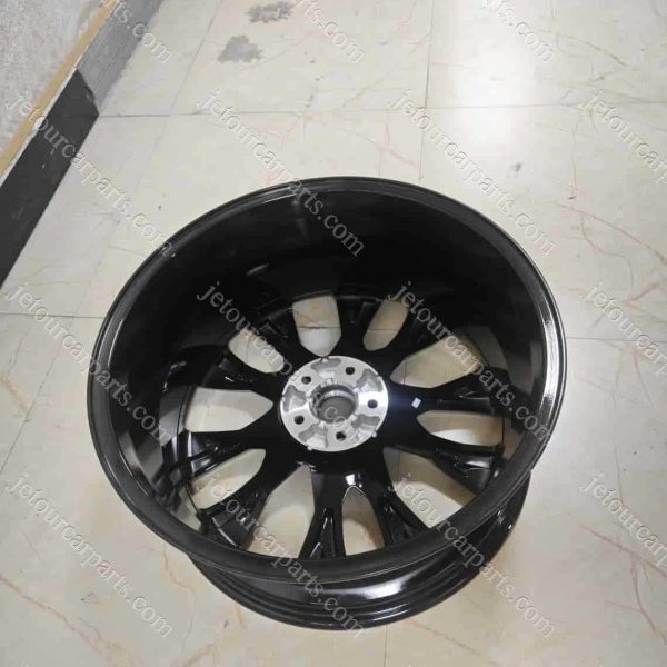 f18-3101010ad aluminium wheel assy 1048