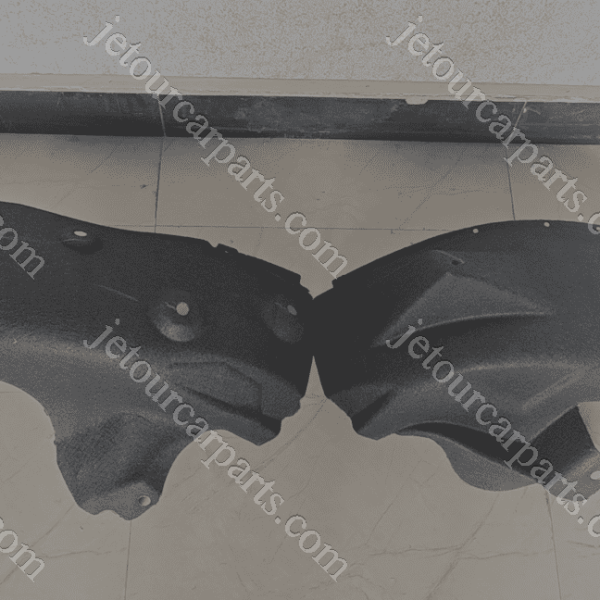 f18-3102040 protective pnl assy-rear wheel house right 1052