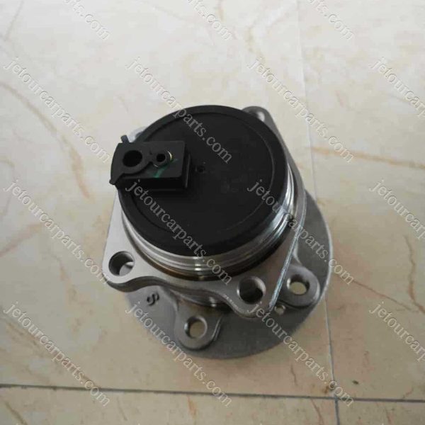 f18-3301210 bearing unit assy-rear wheel hub 1055