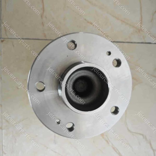 f18-3301210 bearing unit assy-rear wheel hub 1056