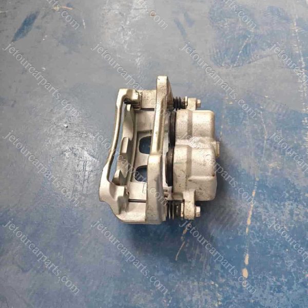 f18-3501050hy front brake caliper-left 1057