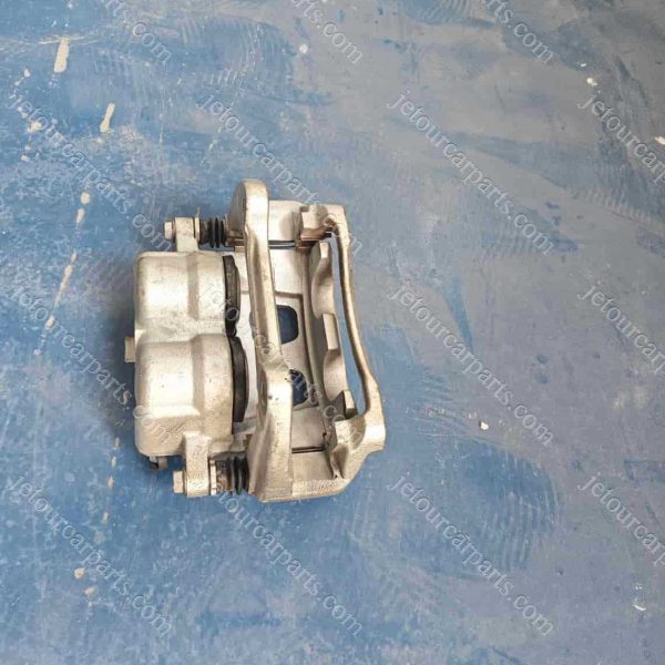 f18-3501050hy front brake caliper-left 1058