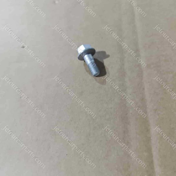 f18-3501057hy bolt-guide pin 1059
