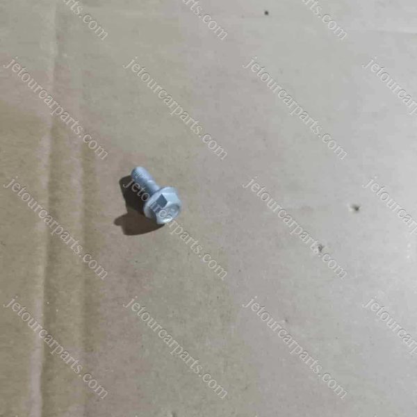 f18-3501057hy bolt-guide pin 1060