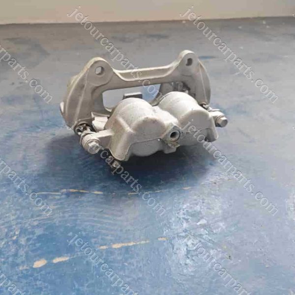 f18-3501060hy front brake caliper-right 1061