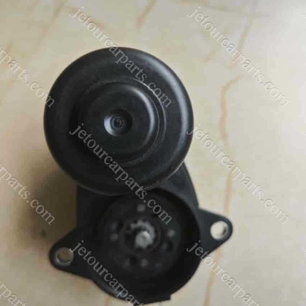 f18-3502052 kit-epb caliper motor 1064