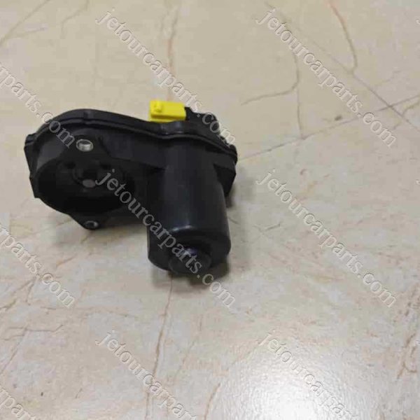 f18-3502052 kit-epb caliper motor 1065