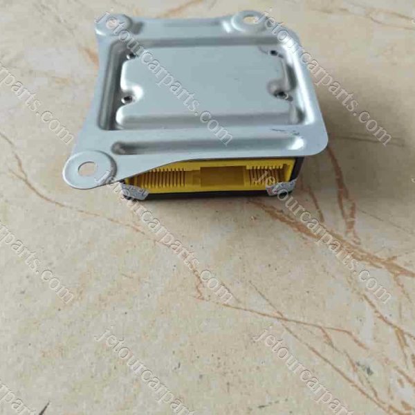 f18-3658010bb airbag module 1069