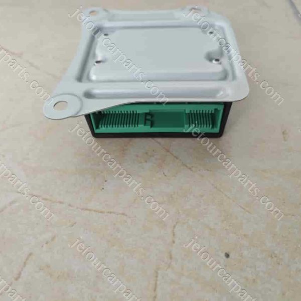 f18-3658010 airbag module 1067