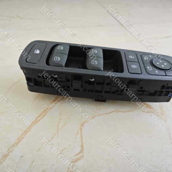 f18-3746030ba glass regulator switch-driver 1070