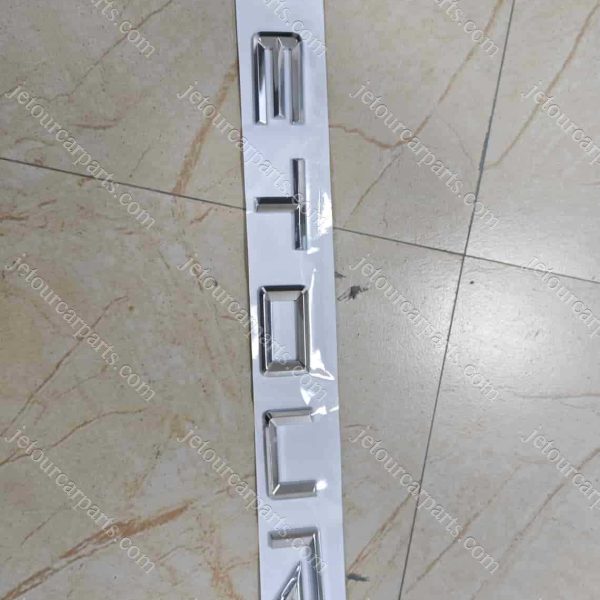 f18-3903011 front logo 1072