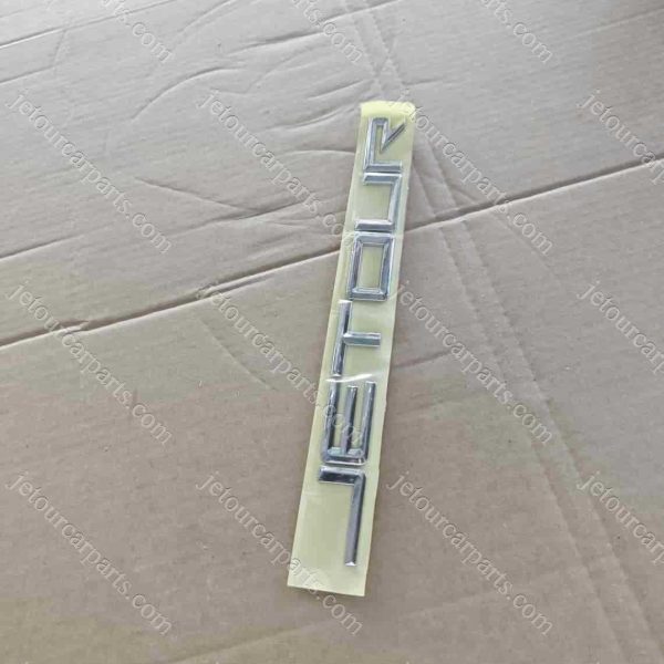 f18-3903013 logo 1736