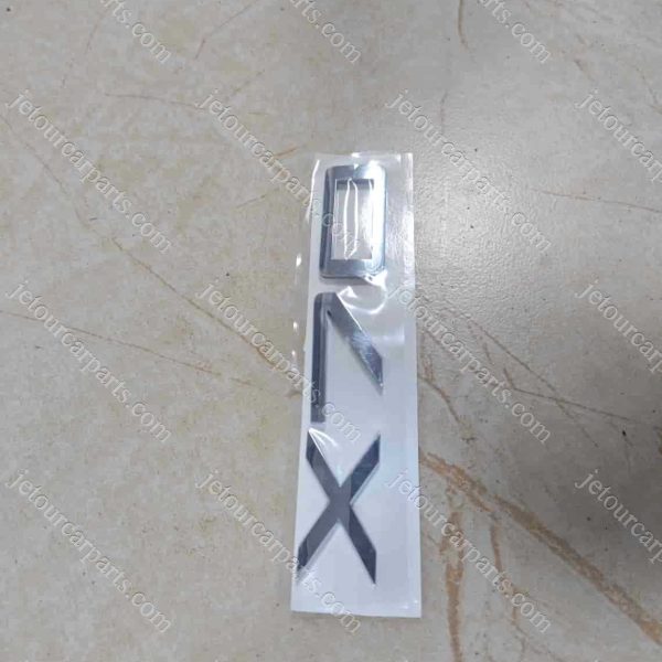 f18-3903017na emblem 1073