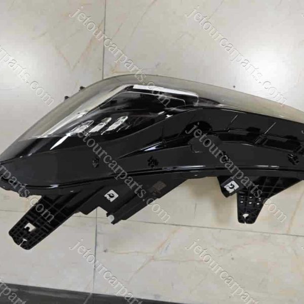 f18-4421010al front headlight-left 1079