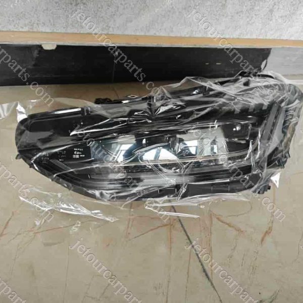 f18-4421010bl front headlight-left 1080