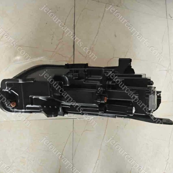 f18-4421010bl front headlight-left 1081