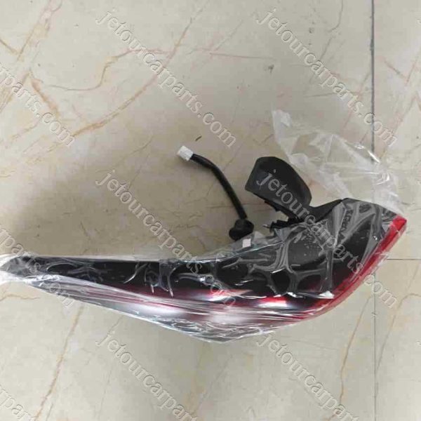 f18-4433010 rear tail lamp-left 1088