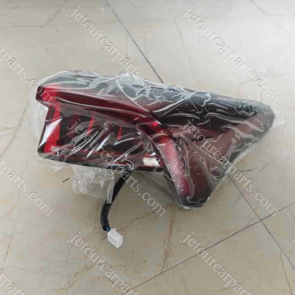f18-4433020 tail lamp-right 1089