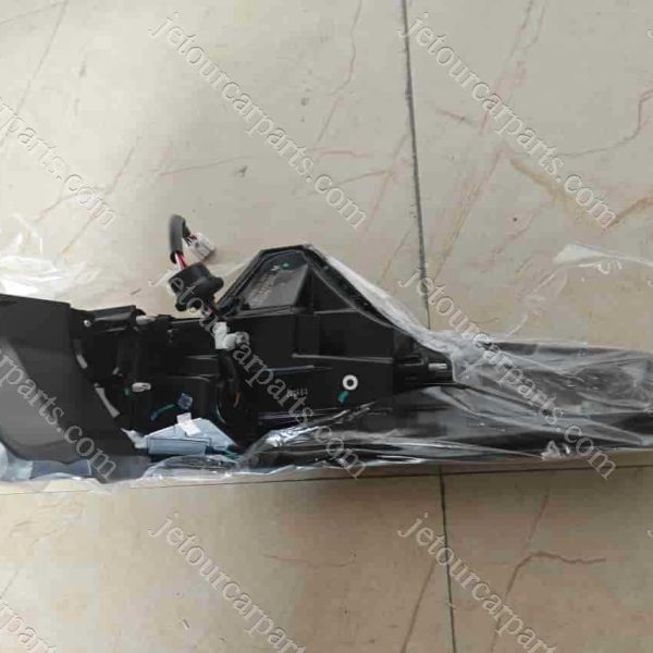 f18-4433020 tail lamp-right 1090