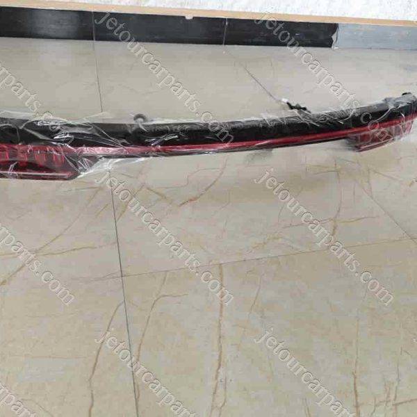 f18-4433050 rear tail lamp assy 1091